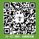 PG电子模拟器销售微信号